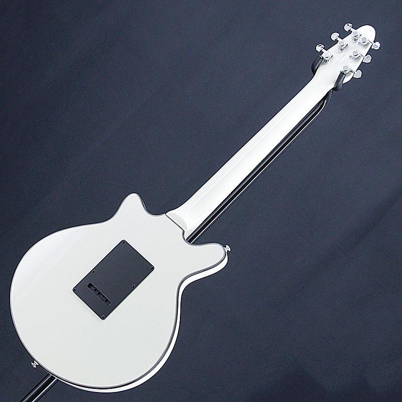 Brian May Guitars 【USED】 Brian May Special (White) ｜イケベ楽器 