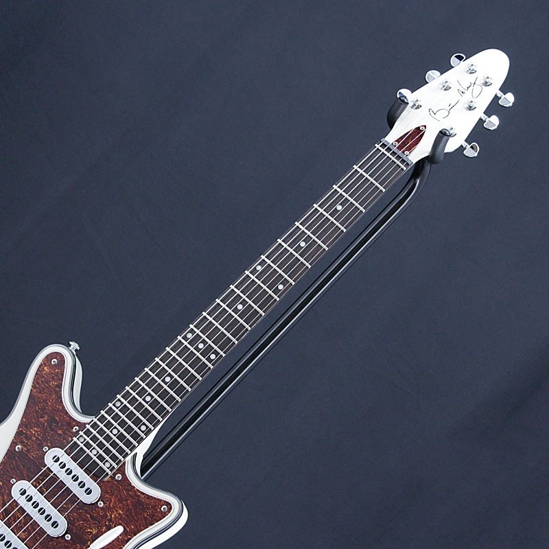 Brian May Guitars  Special ホワイトカラー　本体のみ Brian May GuitarsBrian May Special -White-【オンラインストア