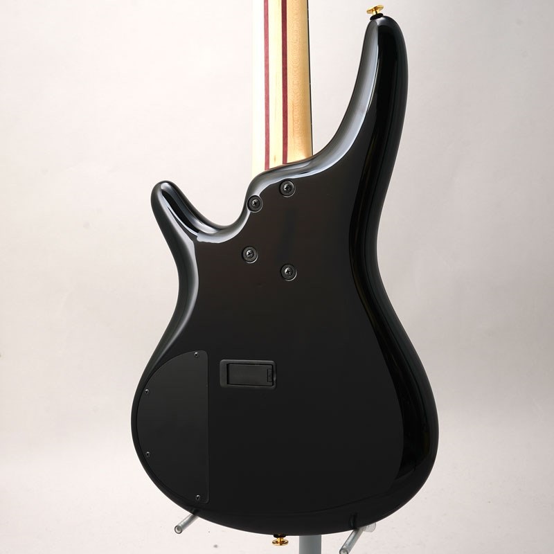 Ibanez JCSR2023-RCY [限定モデル] 【GW激得セール】 画像2