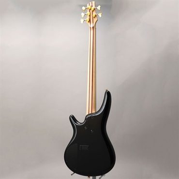 Ibanez JCSR2023-RCY [限定モデル] 【GW激得セール】 画像3