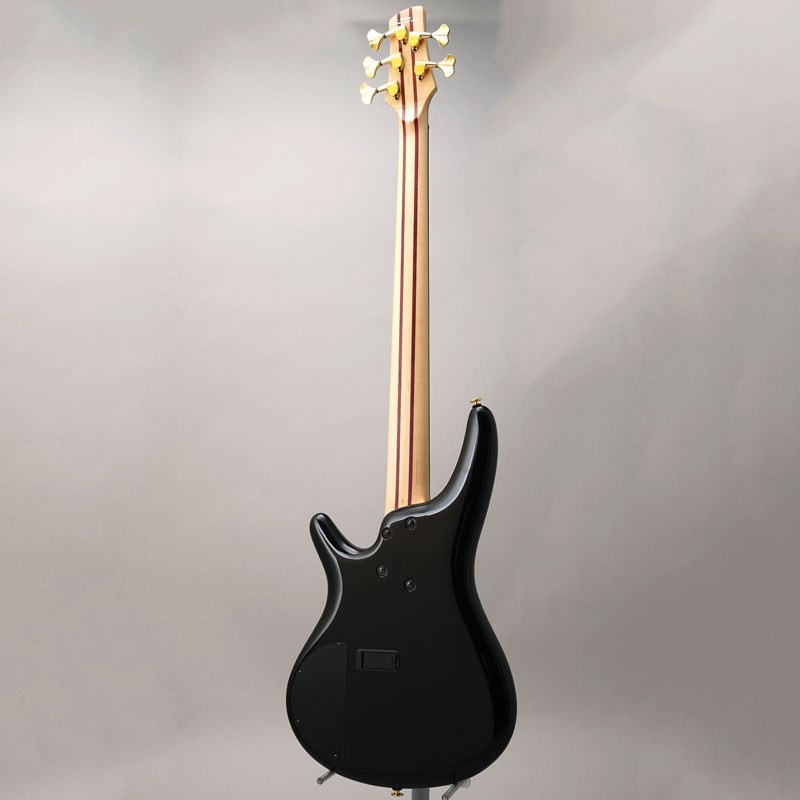 Ibanez JCSR2023-RCY [限定モデル] 【GW激得セール】 画像3