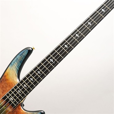 Ibanez JCSR2023-RCY [限定モデル] 【GW激得セール】 画像4
