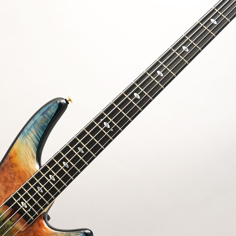 Ibanez JCSR2023-RCY [限定モデル] 【GW激得セール】 画像4