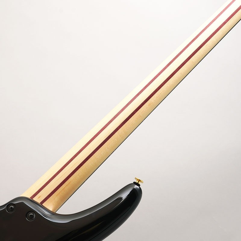 Ibanez JCSR2023-RCY [限定モデル] 【GW激得セール】 画像5