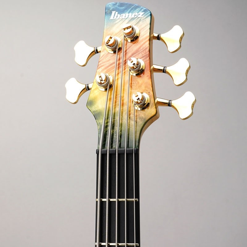 Ibanez JCSR2023-RCY [限定モデル] 【GW激得セール】 画像6