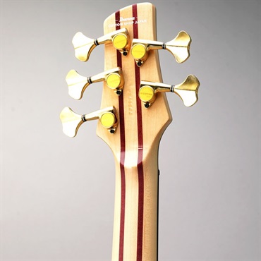 Ibanez JCSR2023-RCY [限定モデル] 【GW激得セール】 画像7