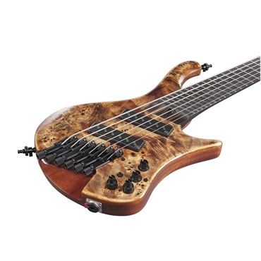 Ibanez Bass Workshop EHB1506MS-ABL [SPOT MODEL] 【値上げ前旧価格品】 画像2