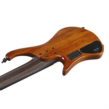 Ibanez Bass Workshop EHB1506MS-ABL [SPOT MODEL] 【値上げ前旧価格品】 画像3