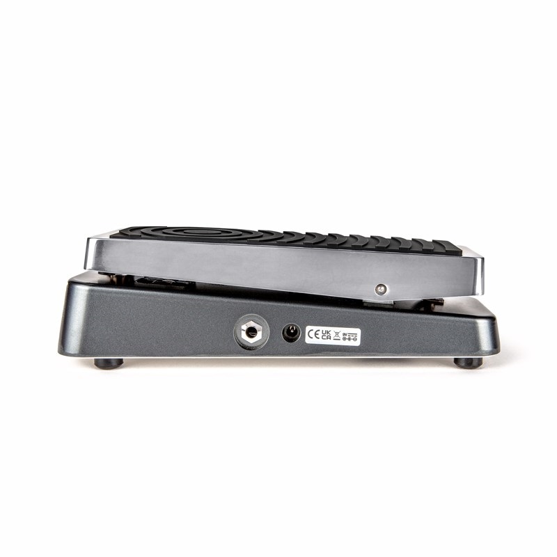Dunlop (Jim Dunlop) WA45 WYLDE AUDIO CRY BABY WAH 画像4