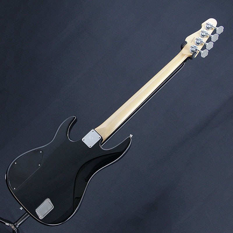 ESP 【USED】 AP-200 (BLK) 