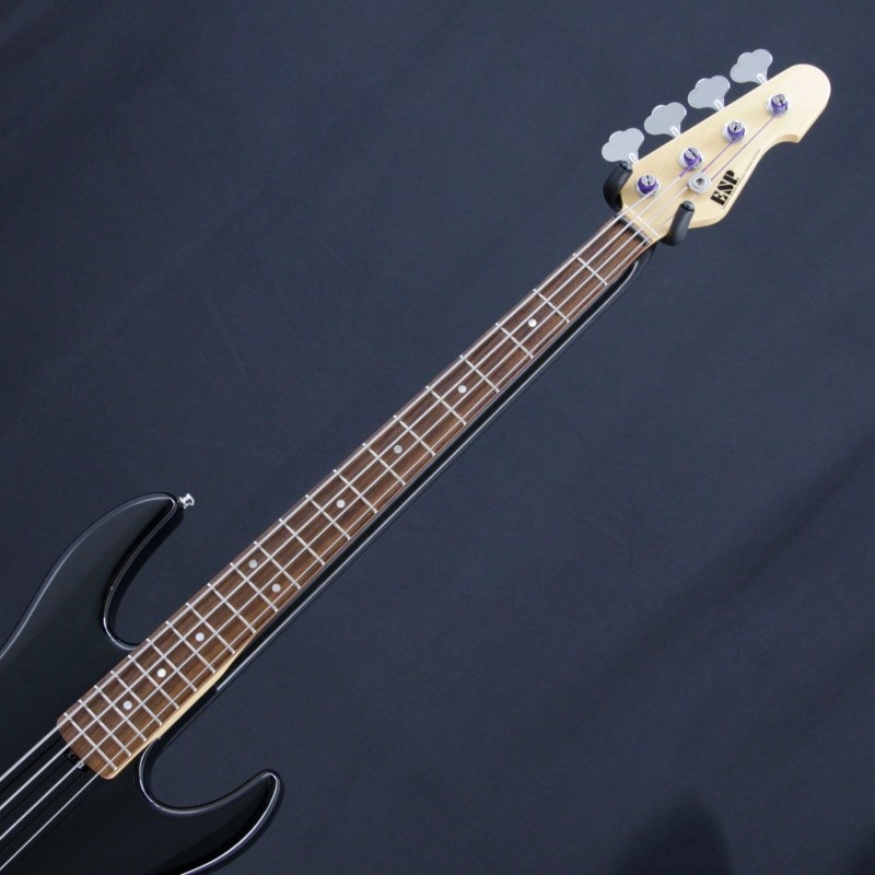 ESP 【USED】 AP-200 (BLK)  