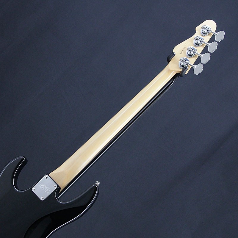ESP 【USED】 AP-200 (BLK) 
