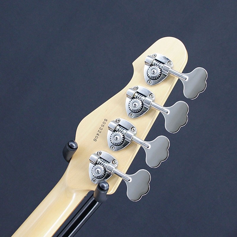 ESP 【USED】 AP-200 (BLK) 