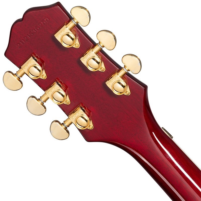 c*t様 最終値下げ！新品同様☆エピフォンレスポール100 弦はElixer新品 Epiphone(エピフォン) / Les Paul Special Ⅱ エレキギター/レス