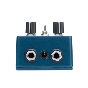 EarthQuaker Devices Silos 画像6