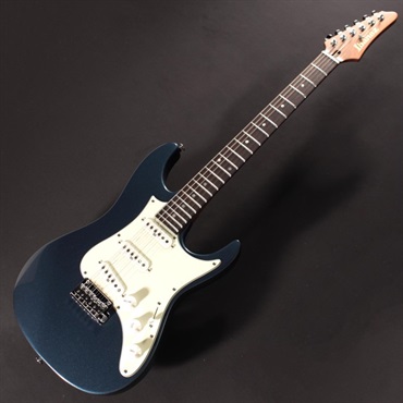 Ibanez AZ2203N-ATQ 【生産完了特価品】 ｜イケベ楽器店オンラインストア