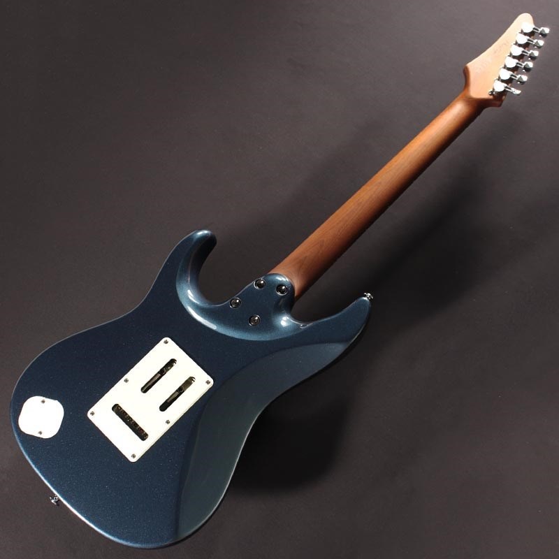 Ibanez AZ2203N-ATQ 【生産完了特価品】 ｜イケベ楽器店