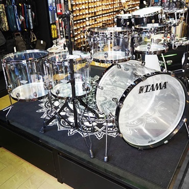 TAMAさん専用♬.*゜ Original Transfer Unit 302ND93150 Tr-8550 2ND93150 Tr8550