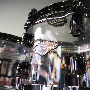 TAMA 【TAMA 50th LIMITED】 MBA52RZBNS-CI [Starclassic Mirage