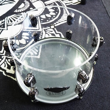 TAMA 【TAMA 50th LIMITED】 MBA52RZBNS-CI [Starclassic Mirage
