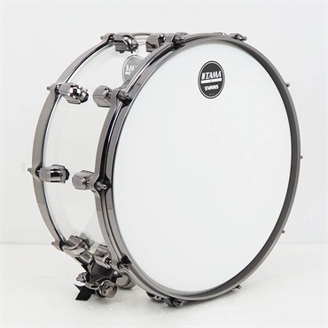 ウェア Tama TAMA 【TAMA 50th LIMITED】 AW-456 [Mastercraft Snare Drum