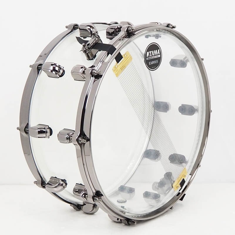TAMA 【TAMA 50th LIMITED】 MBAS65BN-CI [Starclassic Mirage