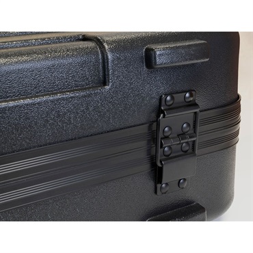 KORG HC-88KEY【ハードケース】※配送事項要ご確認 ｜イケベ楽器