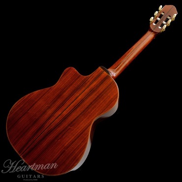 Jose Yacopi USED 中古 No.628 画像1