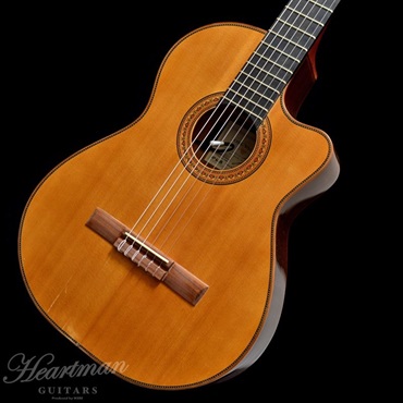 Jose Yacopi USED 中古 No.628 画像2