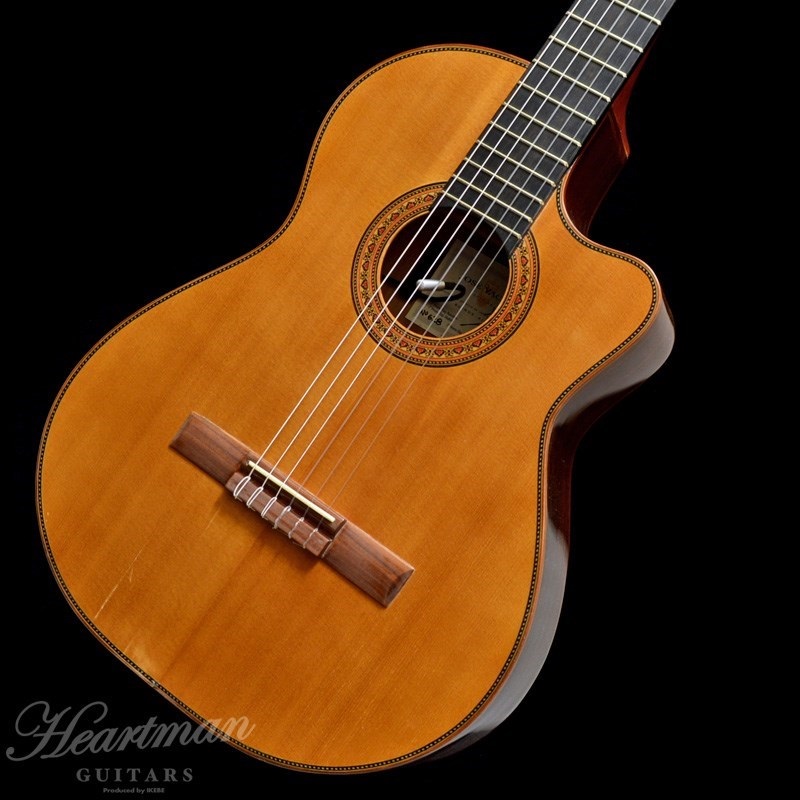 Jose Yacopi USED 中古 No.628 画像2