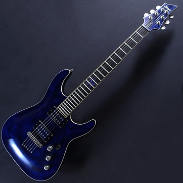 超美品)エレキギターHISTORY SG(値下げ交渉あり)