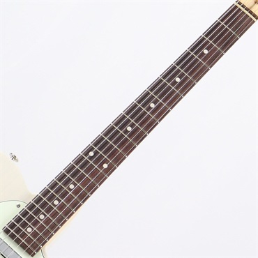 momose MT2-STD/R (WBD) ｜イケベ楽器店オンラインストア