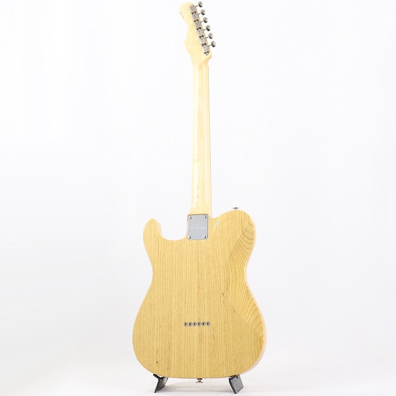 momose MT2-STD/R (NA) ｜イケベ楽器店オンラインストア