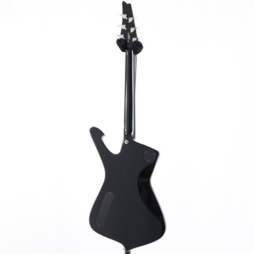 Ibanez PS3CM [SN.E241410] 【Paul Stanley Model】【限定モデル】 画像2
