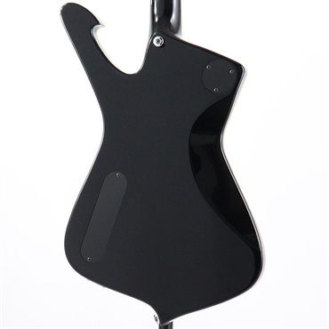 Ibanez PS3CM [SN.E241410] 【Paul Stanley Model】【限定モデル】 画像3