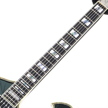 Ibanez PS3CM [SN.E241410] 【Paul Stanley Model】【限定モデル】 画像6