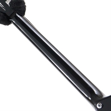 Ibanez PS3CM [SN.E241410] 【Paul Stanley Model】【限定モデル】 画像7