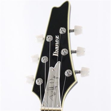 Ibanez PS3CM [SN.E241410] 【Paul Stanley Model】【限定モデル】 画像8