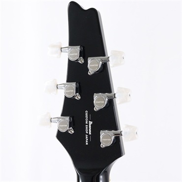 Ibanez PS3CM [SN.E241410] 【Paul Stanley Model】【限定モデル】 画像9