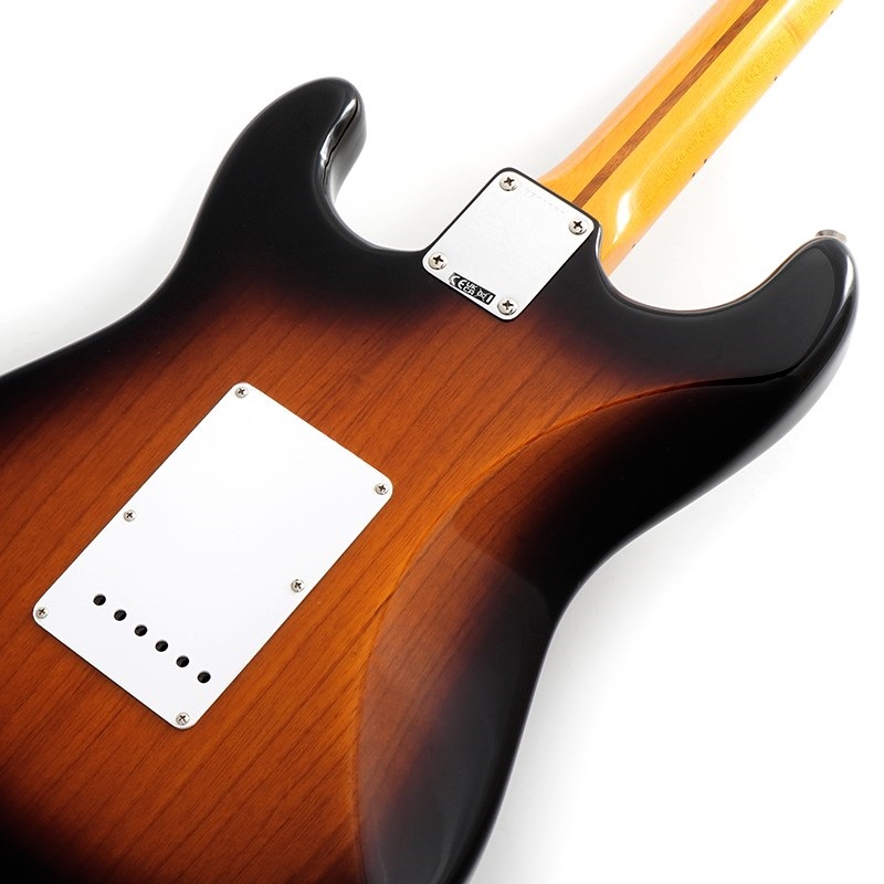 Fender USA 70th Anniversary American Vintage II 1954