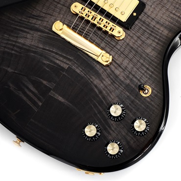 Greco(グレコ) / SG-400T SG-400T/1970年代前半/エレキギター/SG