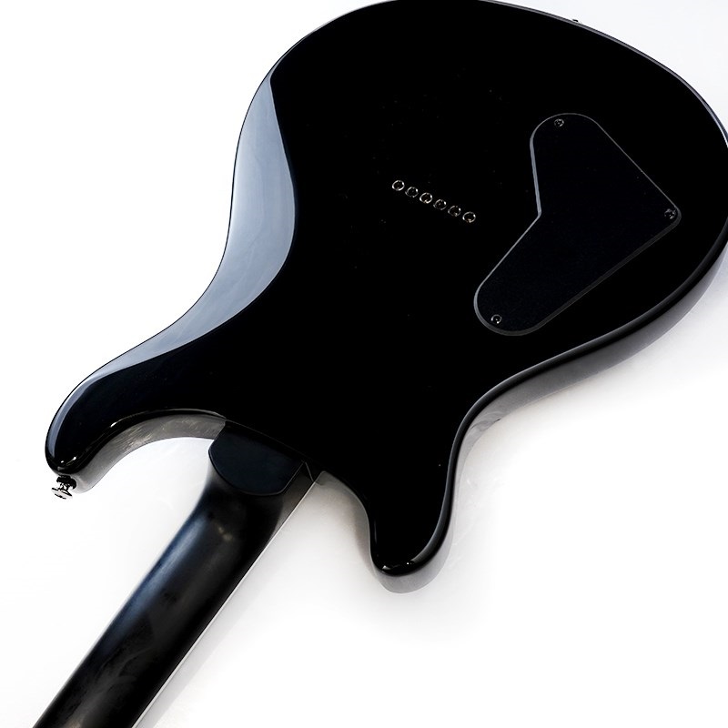 P.R.S. SE Mark Holcomb (Holcomb Blue Burst) ｜イケベ楽器店