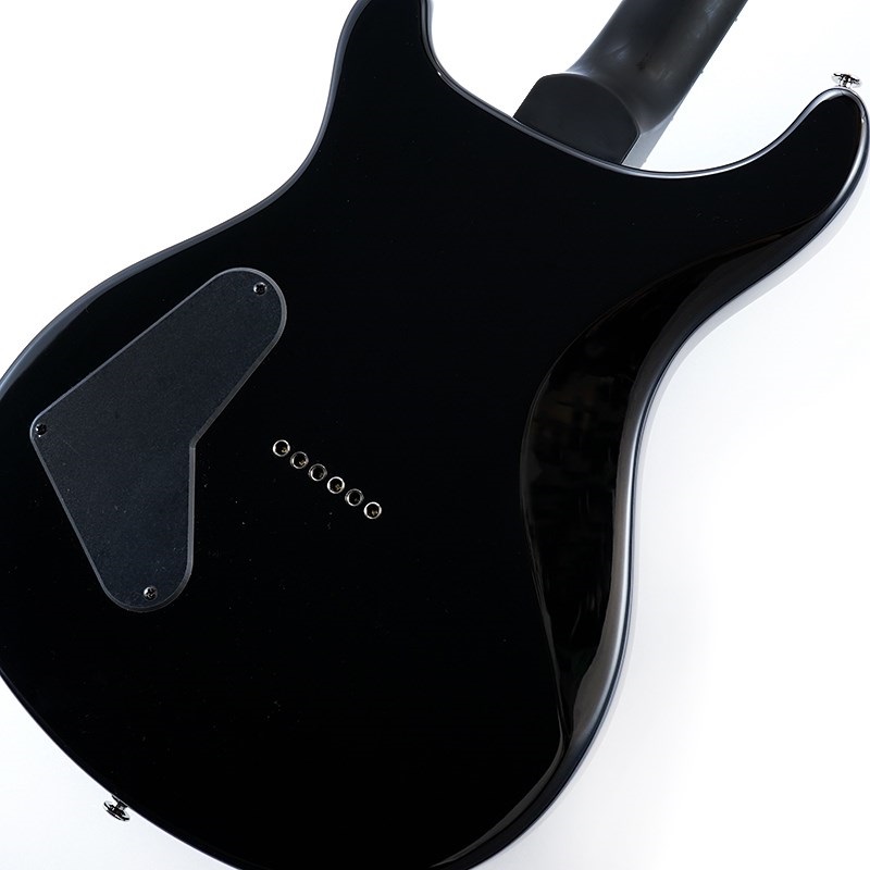 P.R.S. SE Mark Holcomb (Holcomb Blue Burst) ｜イケベ楽器店
