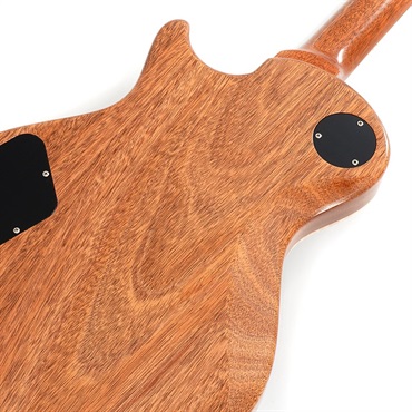 P.R.S. 2024 McCarty Singlecut 594 (Red Tiger) 【S/N 0386825