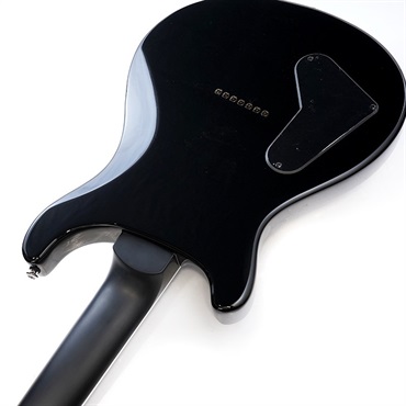 P.R.S. SE Mark Holcomb SVN (Holcomb Blue Burst) |イケベ楽器 P.R.S. SE Mark Holcomb SVN (Holcomb Blue Burst) |イケベ楽器