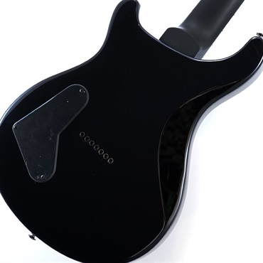 P.R.S. SE Mark Holcomb SVN (Holcomb Blue Burst) |イケベ楽器 P.R.S. SE Mark Holcomb SVN (Holcomb Blue Burst) |イケベ楽器