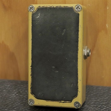 MXR 【春得フェア】MXR Distortion+ Block Logo '80 画像1