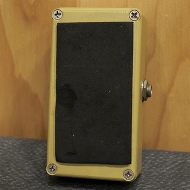 MXR VINTAGE MXR Distortion+ Block Logo '78 画像1