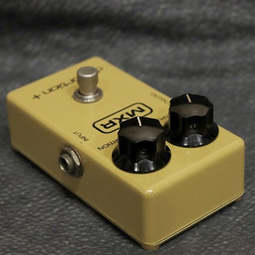 MXR VINTAGE MXR Distortion+ Block Logo '78 画像2