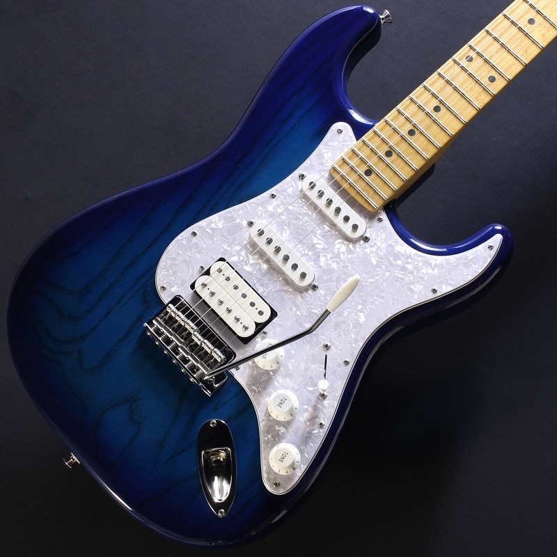 フジゲン NST11MAH SBB Neo Classic SERIES